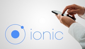 Top 10 Fresh From The Oven Ionic 3 App Templates