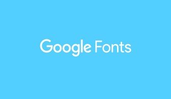 Top 15 App UI Kits That Use Free Google Fonts
