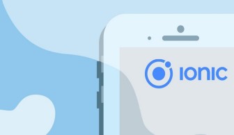 Top 13 Universal Ionic 3/Ionic 4 App Templates for 2019