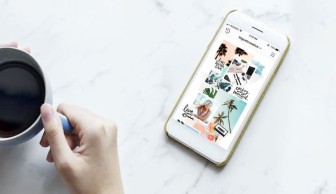 Top 12 Instagram Puzzle Templates for 2019