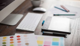 9 Skills All Graphic Designers Should Obtain by the End of 2019