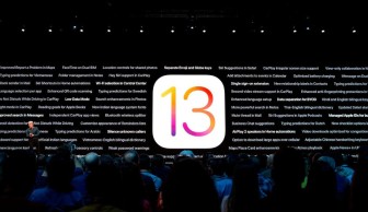 iOS13: Best New Features & How to Update