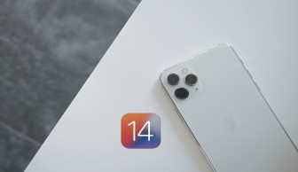iOS 14: Ultimate Guide to New Features