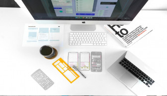 Top 11 Prototyping Tools for UX/UI Designers in 2022
