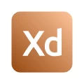 Dark Datta Diamond - Dashboard UI Kit for Xd