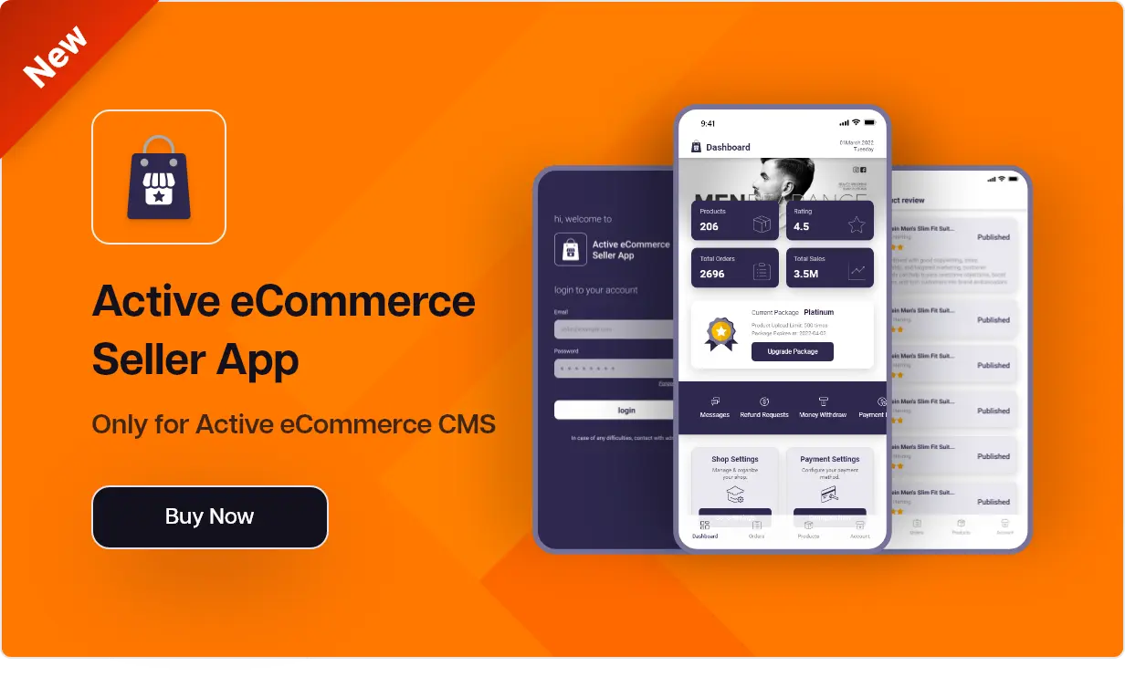 Active eCommerce CMS-2.webp