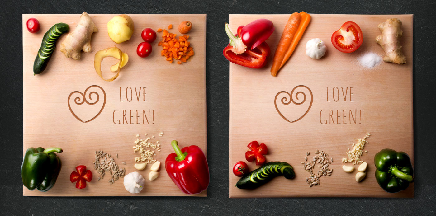 Download Organic Food Mockup & Hero Images Scene Generator - CSForm