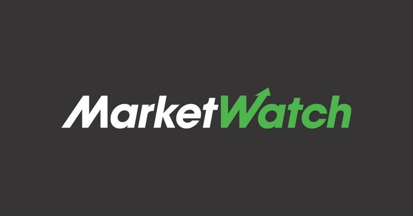 marketwatch ionic app
