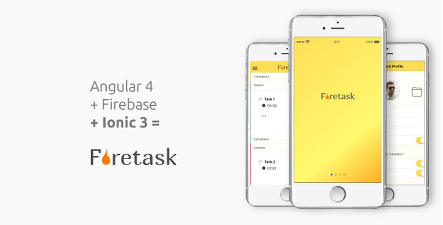 Firetask free download