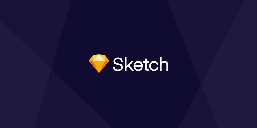 Sketch App UI Kits