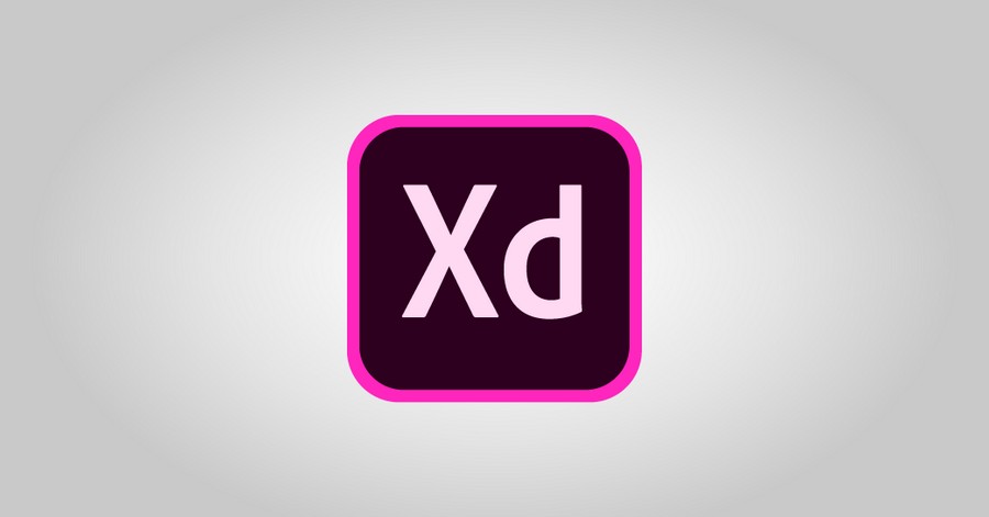 Adobe Xd UI Kits