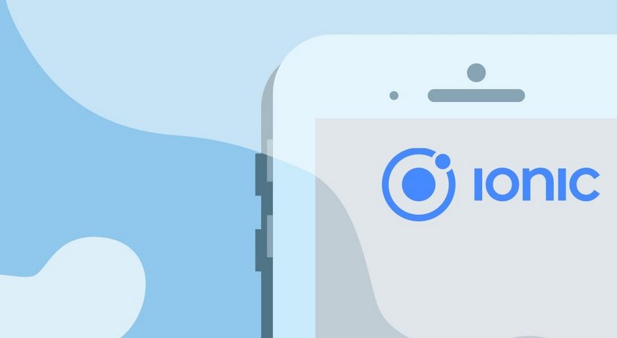 Best Ionic 3 and Ionic 4 Templates