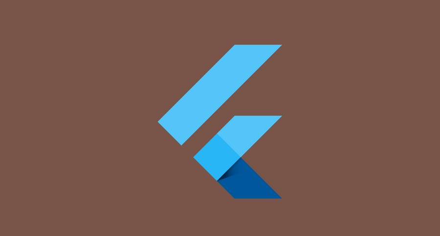 Flutter Ecommerce App Templates