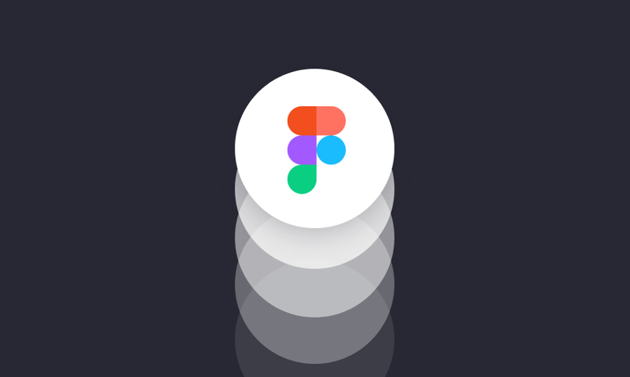 Figma App UI Kits for 2020