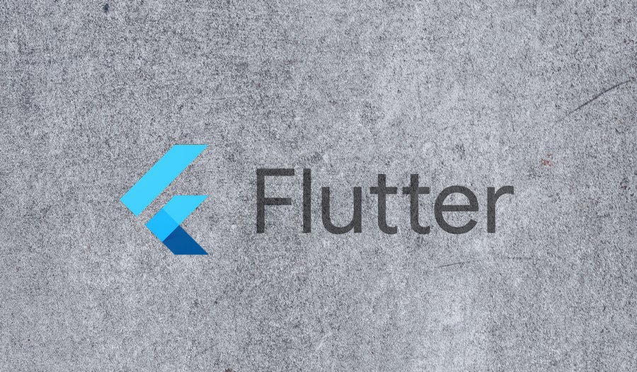 Flutter UI Kit Templates